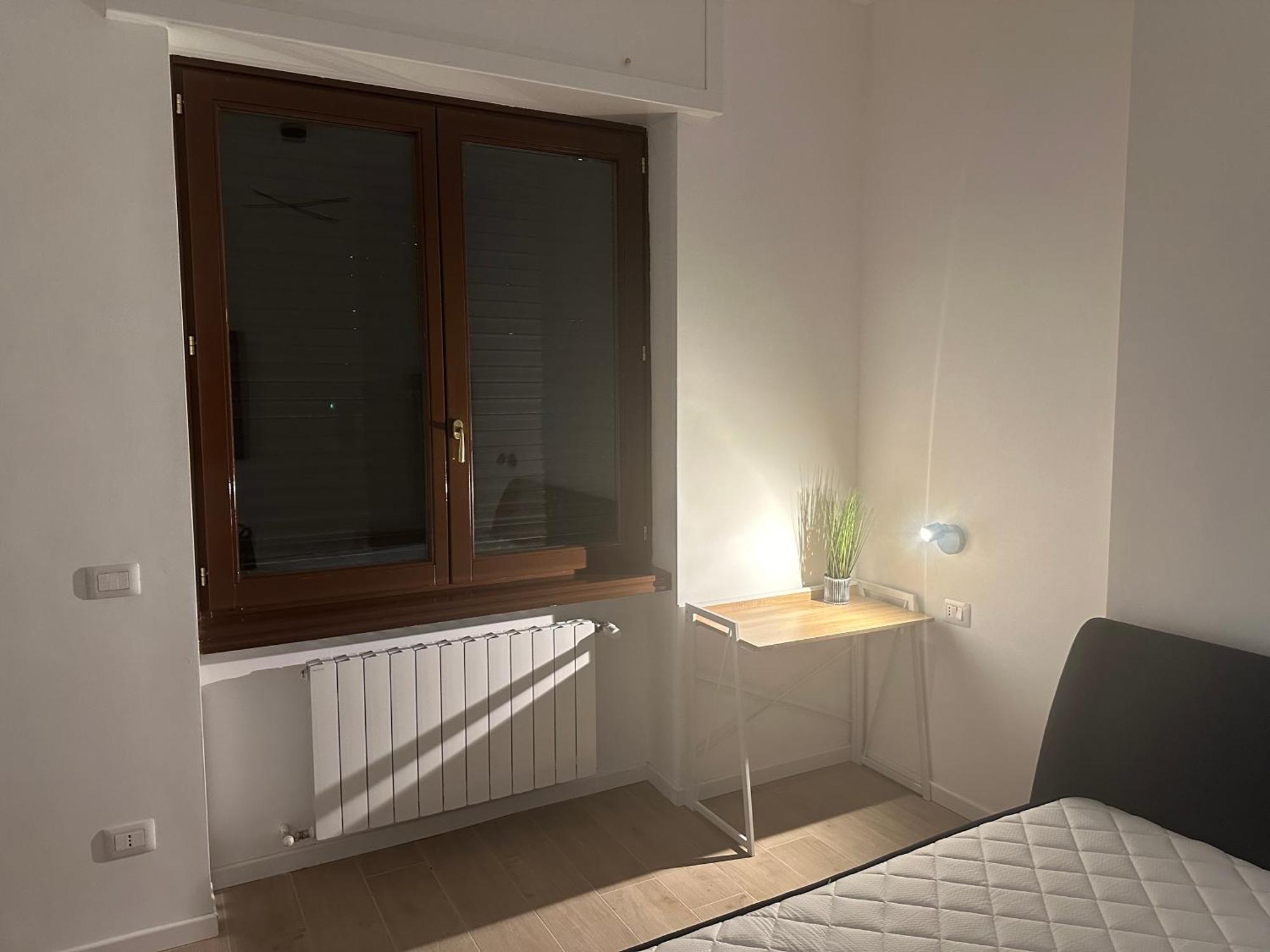 Feel - Central Beat Apartment Bergame Extérieur photo