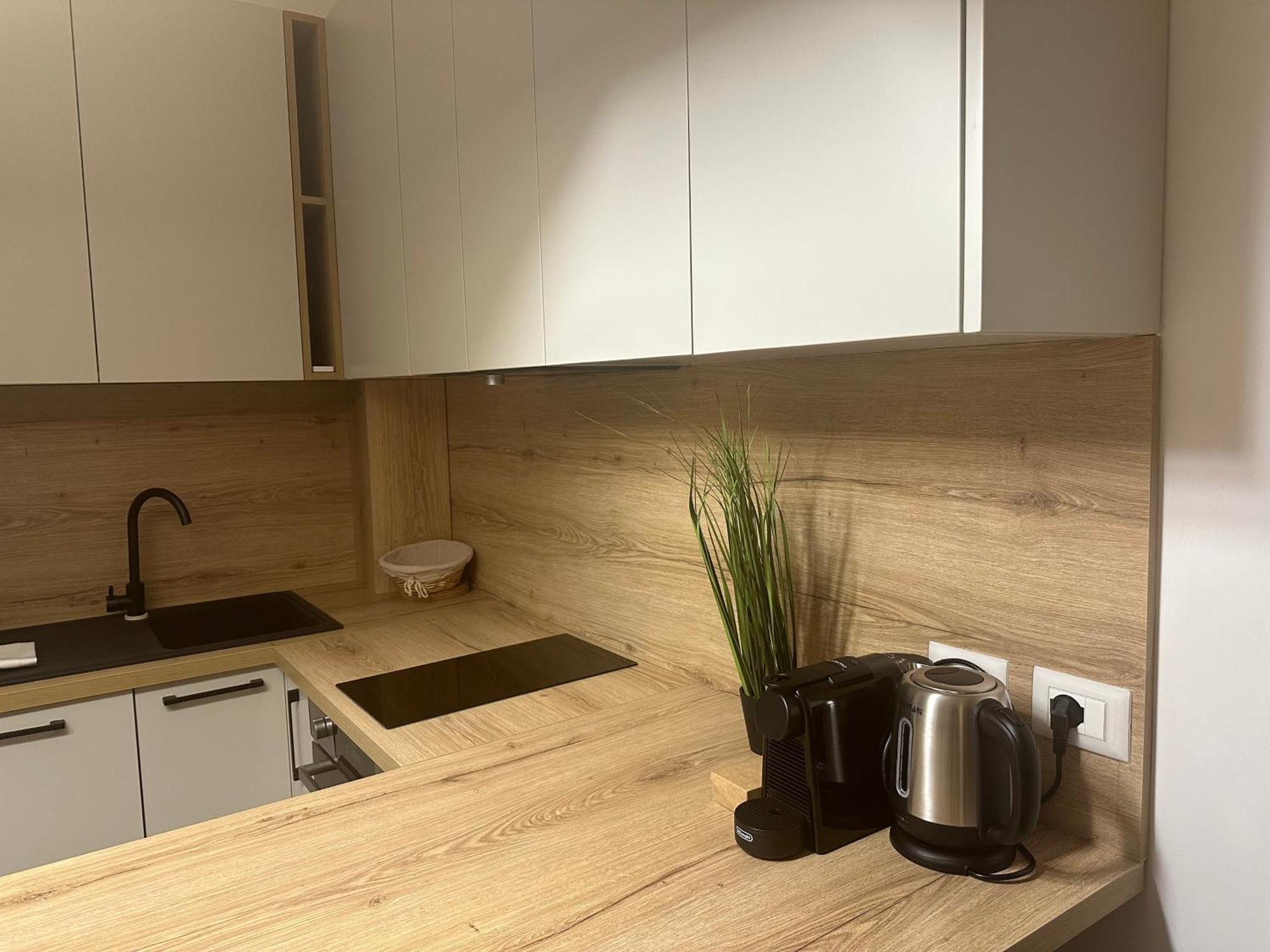 Feel - Central Beat Apartment Bergame Extérieur photo